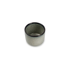 Avis Salt&Pepper Salt & Pepper - Meridian - Lot de 4 - Vert