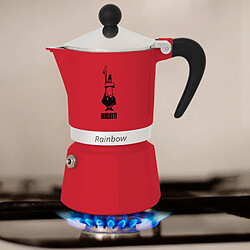 Cafetière