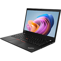 PC portable