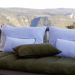 Coussin d'intérieur