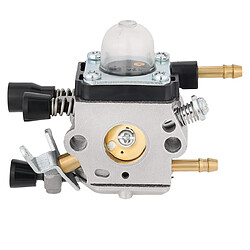 Avis Generic Home Carburateur C1Q-S68 Carburateur de ventilateur C1Q-S64, C1Q-S68D, C1Q-S68E~1575
