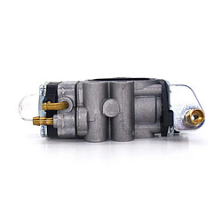 Generic Home Carburateur adapté pour WYA-2A fs73 fc73 ht73 fs83 fc83~1215 pas cher