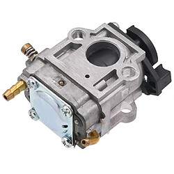 Generic Home Carburateur WYK-345, souffleur WYK-406, PB-770, PB-770H, PB-770T, PB770~1019 pas cher