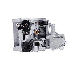 Generic Home Convient au carburateur de moteur Subaru Robin EX13 EX17 EX17D SP17 SP170 EX170~1314 pas cher