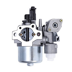 Consommables pour outillage motorisé
