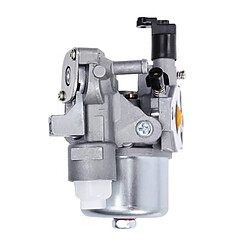 Avis Generic Home Convient au carburateur de moteur Subaru Robin EX13 EX17 EX17D SP17 SP170 EX170~1314
