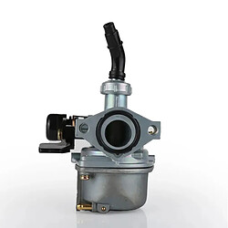 Consommables pour outillage motorisé