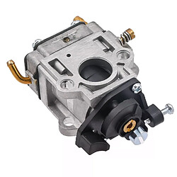Avis Generic Home Carburateur WYK-345, souffleur WYK-406, PB-770, PB-770H, PB-770T, PB770~1019