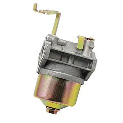 Generic Home Carburateur pour générateur à essence Robin EY20 EY15 DET180 WI-185 RGX2400~1118 pas cher