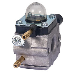 Generic Home Carburateur C1Q-S68 Carburateur de ventilateur C1Q-S64, C1Q-S68D, C1Q-S68E~1575 pas cher