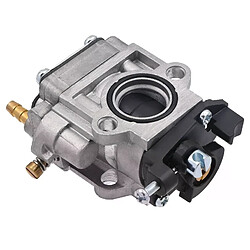 Acheter Generic Home Carburateur WYK-345, souffleur WYK-406, PB-770, PB-770H, PB-770T, PB770~1019