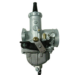 Consommables pour outillage motorisé