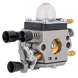Acheter Generic Home Carburateur C1Q-S68 Carburateur de ventilateur C1Q-S64, C1Q-S68D, C1Q-S68E~1575