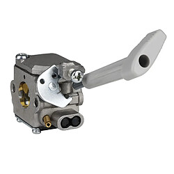 Consommables pour outillage motorisé