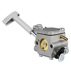 Avis Generic Home RY08420A Ryobi Bp42 308054079 Souffleur WT-1086 Carburateur 308054093~1472
