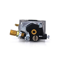 Acheter Generic Home Carburateur adapté pour WYA-2A fs73 fc73 ht73 fs83 fc83~1215