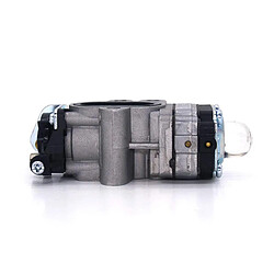 Avis Generic Home Carburateur adapté pour WYA-2A fs73 fc73 ht73 fs83 fc83~1215