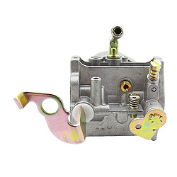 Acheter Generic Home Carburateur pour générateur à essence Robin EY20 EY15 DET180 WI-185 RGX2400~1118