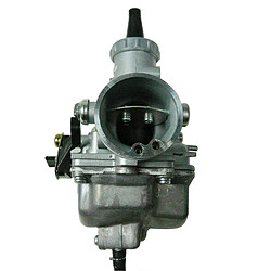 Avis Generic Home Carburateur VM26 30 mm pour véhicule tout-terrain 150cc 200cc 250cc CRF KLX TTR PIT~1311