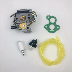 Consommables pour outillage motorisé