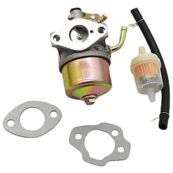 Consommables pour outillage motorisé