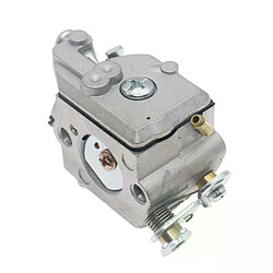 Acheter Generic Home Carburateur ZAMA C1Q-EL24 pour tondeuses à gazon Husqvarna 123C 123L 123LD 223L~0943