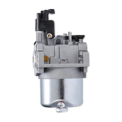 Acheter Generic Home Convient au carburateur de moteur Subaru Robin EX13 EX17 EX17D SP17 SP170 EX170~1314