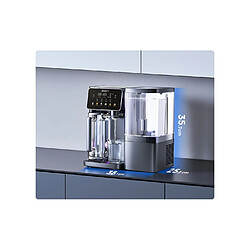 Avis Purificateur d'eau intelligent à osmose inverse JIMMY R9 Pro