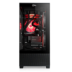 PC