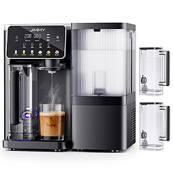 Accessoires distributeur de boissons