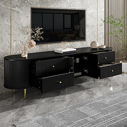 Meuble TV & Hi-Fi