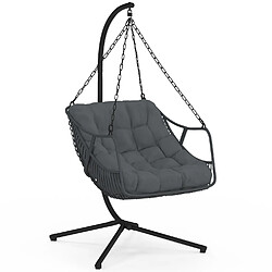 Transat & chaise longue