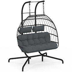 Transat & chaise longue