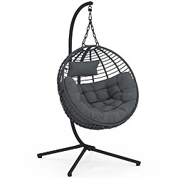 Transat & chaise longue