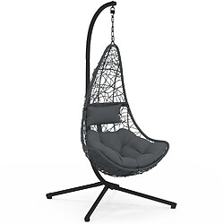 Transat & chaise longue