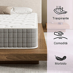 Matelas