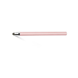 Stylet