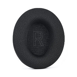 Accessoires son audio