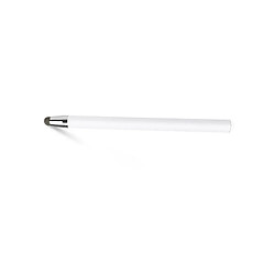 Stylet
