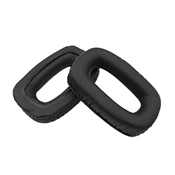 Avis INF 2 Coussinets de Remplacement Compatibles avec les Casques Beyerdynamic DT108 DT109 DT100 D