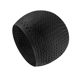 Accessoires fitness