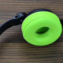 Accessoires son audio