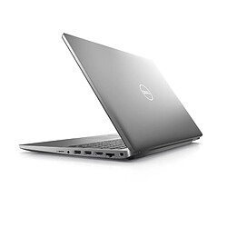 Avis Dell Latitude 5430 - i5 12e Gen - 16 Go RAM - SSD 1 To - Windows 11 · Reconditionné