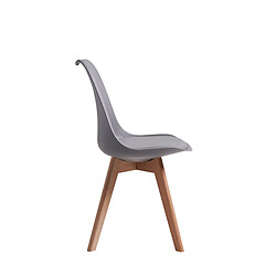 Chaise