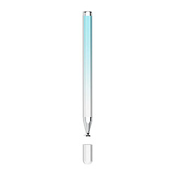 Stylet