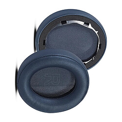Accessoires son audio