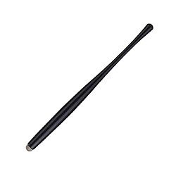 Stylet