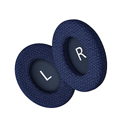 Accessoires son audio