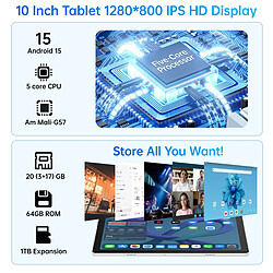 Tablette