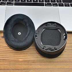Accessoires son audio
